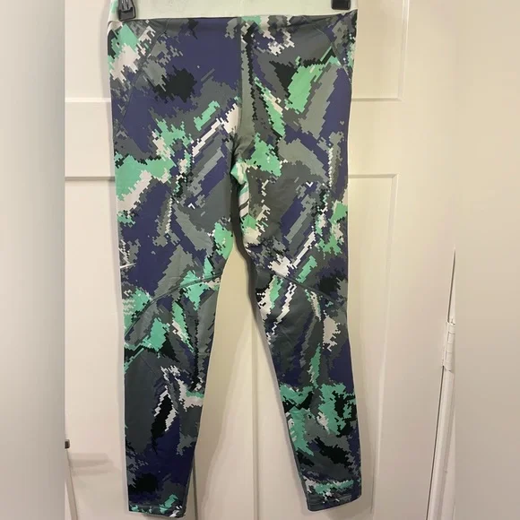 NWOT Nike Pro Warmer Activewear - Picture 2 of 7